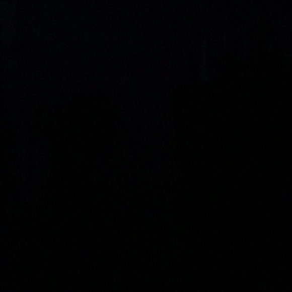 Meet your Posher, Iisaac - Picture 1 of 1